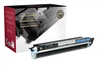 Clover Imaging 200753P ( HP CF351A / 130A ) Remanufactured Cyan Laser Toner Cartridge