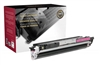 Clover Imaging 200754P ( HP CF353A / 130A ) Remanufactured Magenta Laser Toner Cartridge