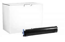 Clover Imaging 200764 ( Canon GPR22 ) ( GPR-22 ) ( 0386B003AA ) Remanufactured Black Laser Toner Cartridge
