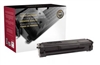 Clover Imaging 200765P ( Dell 331-7335 ) ( HF44N ) ( YK1PM ) Remanufactured Black Laser Toner Cartridge