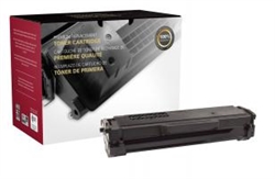 Clover Imaging 200765P ( Dell 331-7335 ) ( HF44N ) ( YK1PM ) Remanufactured Black Laser Toner Cartridge