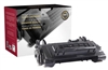Clover Imaging 200777P ( HP CF281A ) ( 81A ) Remanufactured Black Laser Toner Cartridge
