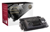 Clover Imaging 200778P ( HP CF281X  ( 81X ) Remanufactured Black High Yield Laser Toner Cartridge