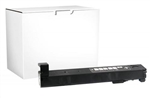 Clover Imaging 200793 ( HP CF310A ) ( 826A ) Remanufactured Black Laser Toner Cartridge