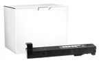 Clover Imaging 200797 ( HP CF300A ) ( 827A ) Remanufactured Black Laser Toner Cartridge