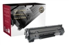 Clover Imaging 200801P ( Canon 137 ) ( 9435B001 ) Remanufactured Black Laser Toner Cartridge