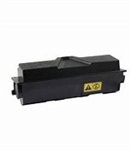 Clover Imaging 200803 ( Kyocera Mita TK-1142 ) ( TK1142 ) ( 1T02ML0US0 ) Remanufactured Black Laser Toner Cartridge