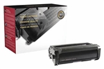 Clover Imaging 200825P ( Ricoh 406683 ) Remanufactured Black High Yield Laser Toner Cartridge