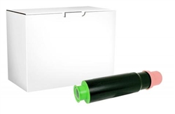 Clover Imaging 200842 ( Canon GPR15 ) ( GPR-15 ) ( 9629A003AA ) Remanufactured Black Laser Toner Cartridge