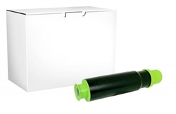 Clover Imaging 200843 ( Canon GPR16 ) ( GPR-16 ) ( 9634A003AA ) Remanufactured Black Laser Toner Cartridge