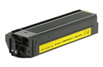 Clover Imaging 200862 ( OKI 43324401 ) ( Type C8 ) Remanufactured Yellow High Capacity Laser Toner Cartridge
