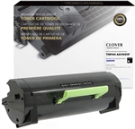 Clover Imaging 200890P ( Konica Minolta TNP44 / A6VK01F ) Remanufactured Black Laser Toner Cartridge