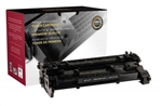 Clover Imaging 200891P ( HP CF226A / 26A ) Remanufactured Black Laser Toner Cartridge