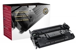Clover Imaging 200892P ( HP CF226X / 26X ) Remanufactured Black High Yield Laser Toner Cartridge