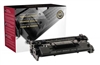 Clover Imaging 200896P ( HP CF287A / 87A ) Remanufactured Black Laser Toner Cartridge