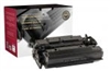 Clover Imaging 200897P ( HP CF287X / 87X ) Remanufactured Black High Yield Laser Toner Cartridge