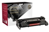 Clover Imaging 200899P ( Troy 02-81675-001 / HP CF287A ) Remanufactured MICR Toner Secure Cartridge