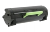 Clover Imaging 200902P ( Dell 593-BBYQ ) ( CH00D ) ( MW6DP ) Remanufactured Black High Yield Laser Toner Cartridge