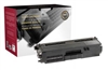 Clover Imaging 200906P ( Brother TN-331BK ) Remanufactured Black Laser Toner Cartridge