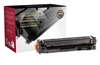 Clover Imaging 200918P ( HP CF400X / 201X ) Remanufactured Black High Yield Laser Toner Cartridge