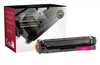 Clover Imaging 200920P ( HP CF403X / 201X ) Remanufactured Magenta High Yield Laser Toner Cartridge