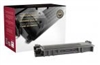 Clover Imaging 200922P ( Dell 593-BBKD ) ( P7RMX ) ( PVTHG ) Remanufactured Black High Yield Laser Toner Cartridge