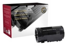 Clover Imaging 200923P ( Dell 593-BBMF ) ( D9GY0 ) ( 47GMH ) Remanufactured Black High Yield Laser Toner Cartridge