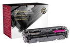 Clover Imaging 200951P ( HP CF413X ) ( 410X ) Remanufactured Magenta High Yield Laser Toner Cartridge
