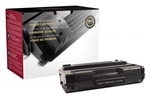 Clover Imaging 200953P ( Ricoh 406465 ) Remanufactured Black High Yield Laser Toner Cartridge