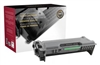 Clover Imaging 200990P ( Brother TN-820 ) Remanufactured Black Laser Toner Cartridge.