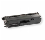 Clover Imaging 200999P ( Ricoh 406475 / Type C310HA ) Remanufactured Black High Yield Laser Toner Cartridge
