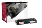 Clover Imaging 201000P ( Ricoh 406476 / Type C310HA ) Remanufactured Cyan High Yield Laser Toner Cartridge