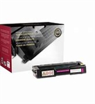 Clover Imaging 201001P ( Ricoh 406477 / Type C310HA ) Remanufactured Magenta High Yield Laser Toner Cartridge