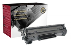 Clover Imaging 201042P ( HP CF279A ) ( 79A ) Remanufactured Black Laser Toner Cartridge