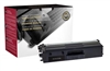 Clover Imaging 201086P ( Brother TN439BK ) ( TN-439BK ) Remanufactured Black Ultra High Yield Laser Toner Cartridge