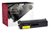 Clover Imaging 201089P ( Brother TN439Y ) ( TN-439Y ) Remanufactured Yellow Ultra High Yield Laser Toner Cartridge