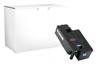Clover Imaging 201090 ( Dell 593-BBJX ) ( H3M8P ) ( DPV4T ) Remanufactured Black Laser Toner Cartridge