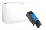 Clover Imaging 201091 ( Dell 593-BBJU ) ( VR3NV ) ( H5WFX ) Remanufactured Cyan Laser Toner Cartridge