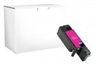 Clover Imaging 201092 ( Dell 593-BBJV ) ( WN8M9 ) ( G20VW ) Remanufactured Magenta Laser Toner Cartridge