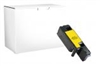 Clover Imaging 201093 ( Dell 593-BBJW ) ( MWR7R ) ( 3581G ) Remanufactured Yellow Laser Toner Cartridge