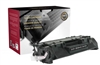 Clover Imaging 201114P ( Canon 119 ) ( 3479B001AA ) Remanufactured Black Laser Toner Cartridge