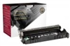 Clover Imaging 201116P ( Dell 593-BBKE ) ( C2KTH ) ( WRX5T ) Remanufactured Drum Unit