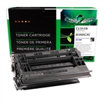 Clover Imaging 201180P ( HP CF237A ) ( 37A ) Remanufactured Black Laser Toner Cartridge