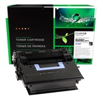 Clover Imaging 201182P ( HP CF237Y ) ( 37Y ) Remanufactured Black Extra High Yield Laser Toner Cartridge