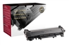 Clover Imaging 201183P ( Brother TN730 ) Remanufactured Black Laser Toner Cartridge.