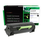 Clover Imaging 201251P ( Konica Minolta TNP37 ) ( A63T01W ) Remanufactured Black Laser Toner Cartridge