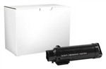 Clover Imaging 201265 ( Dell 593-BBOW ) ( N7DWF ) ( 6CVF8 ) Remanufactured Black High Yield Laser Toner Cartridge