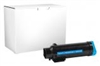 Clover Imaging 201266 ( Dell 593-BBOX ) ( P3HJK ) ( 4R6JN ) Remanufactured Cyan High Yield Laser Cartridge