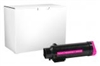 Clover Imaging 201267 ( Dell 593-BBOY ) ( 5PG7P ) ( R6C4D ) Remanufactured Magenta High Yield Laser Cartridge