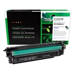 Clover Imaging 201314P ( HP CF360X ) (508X ) Remanufactured Black High Yield Laser Toner Cartridge